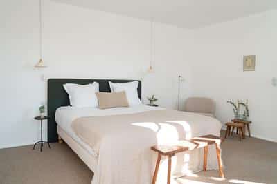 Grande Deluxe Room