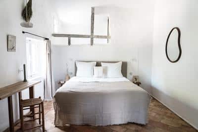 Grande Deluxe Room