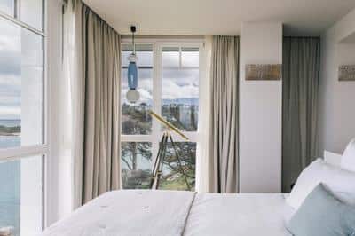 Signature Room