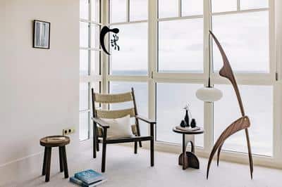 Signature Room