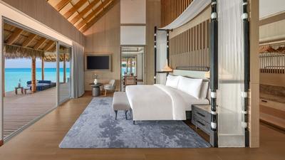 Ocean Residence