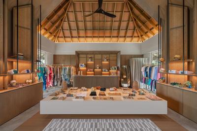 Boutique