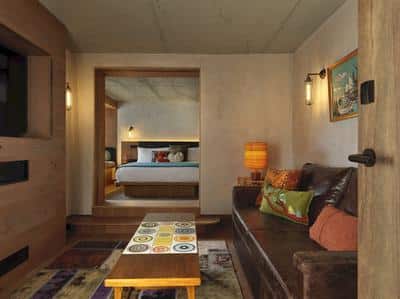 Studio Suite