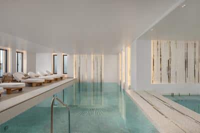 Dione Spa