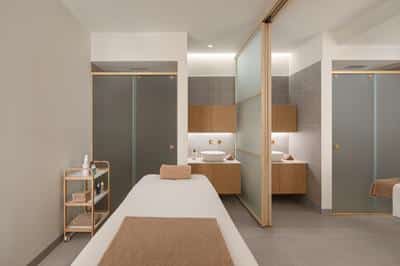 Dione Spa