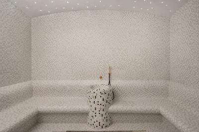 Dione Spa