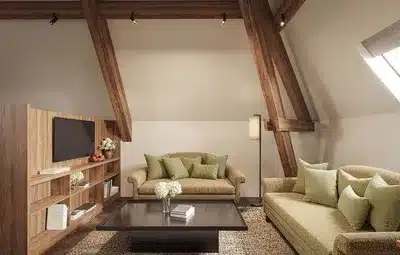 Wellness Loft