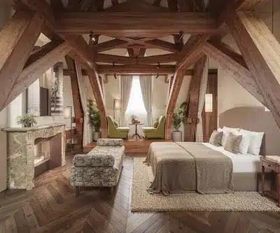 Wellness Loft
