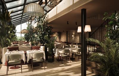 The Early Bird Breakfast Restaurant