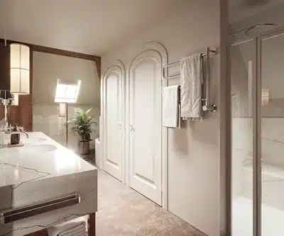 Wellness Loft