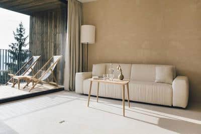 Saltus Suite