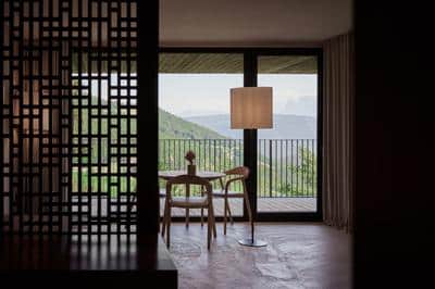 Saltus Suite