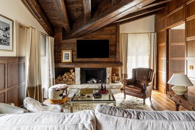 Ancora Suite