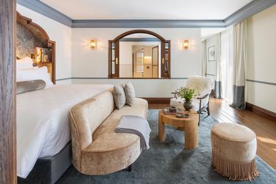 Grand Suite