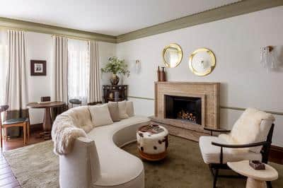 Grand Suite