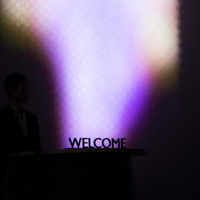 W Guangzhou image