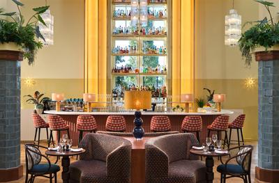 Breman Brasserie