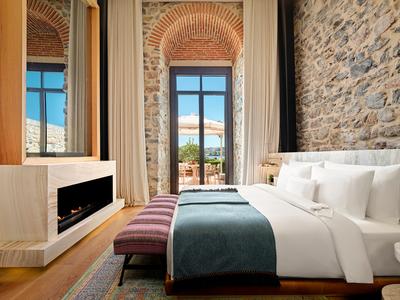 Suite Véranda