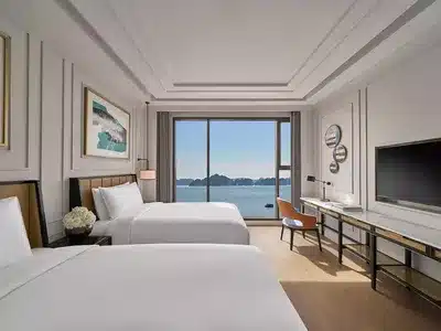 3 Bedroom Residence Private Pool