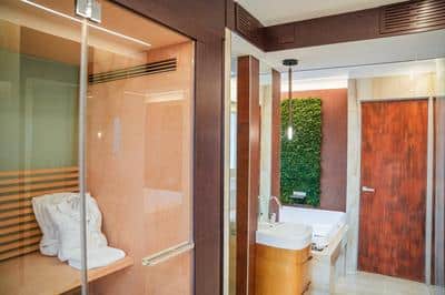 Wellness Suite