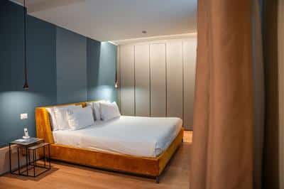 Wellness Suite