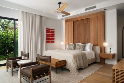 5-Bedroom Luxury Residence