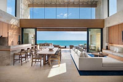 5-Bedroom Luxury Residence