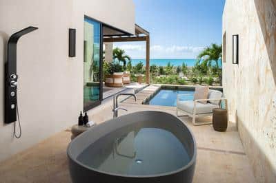 3-Bedroom Villa B