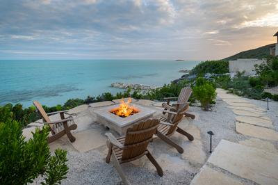 5-Bedroom Luxury Residence