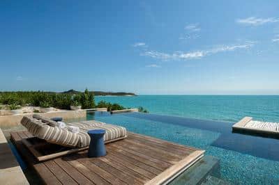 5-Bedroom Luxury Residence