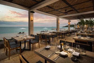 The DelMar