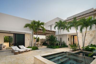 5-Bedroom Luxury Residence