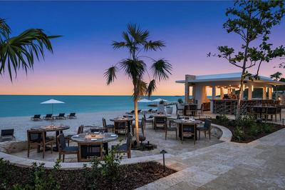 The DelMar