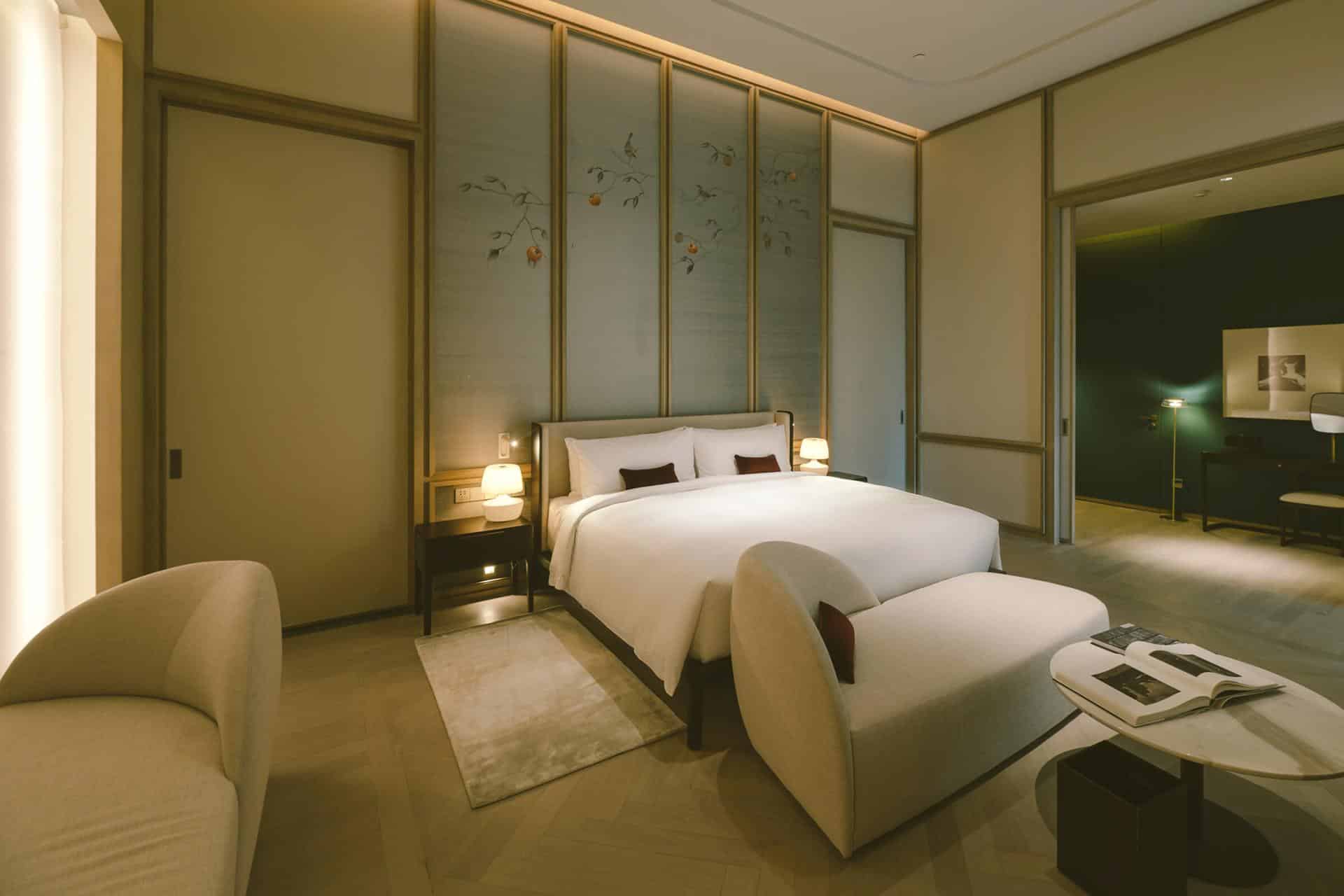 Pearl Gallery Hotel Guiyang