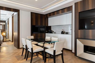 Magellan Suite