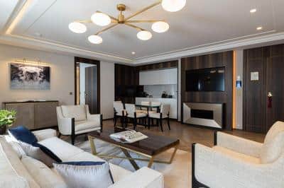 Magellan Suite
