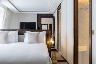 Magellan Suite