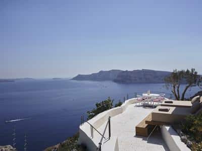 Two Bedroom Villa with Private Pool