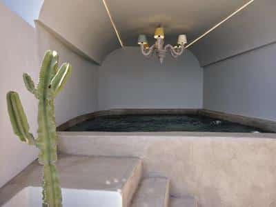 Two Bedroom Villa with Private Pool