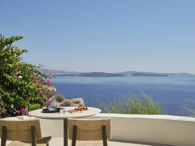 Eternal Suite with Private Pool and Hot Tub