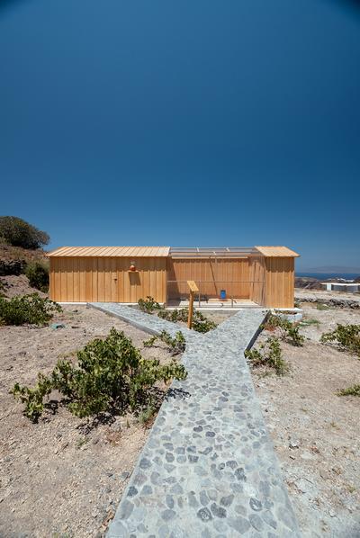 Henhouse