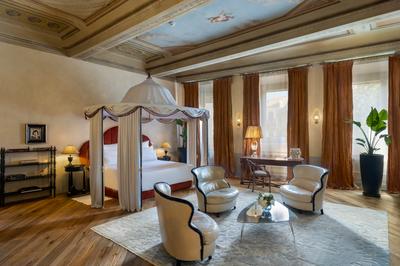 JC Suite