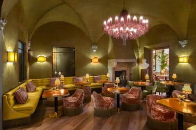 1564 Lounge Bar