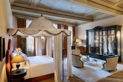 JC Suite