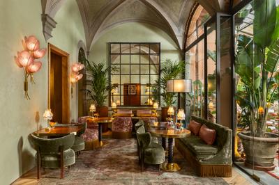 1564 Lounge Bar
