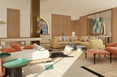 W Suite