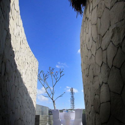 Le Meridien Bali Jimbaran image