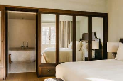 Casa Suite