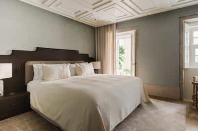 Terrace Room