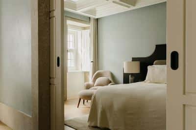 Flor Suite
